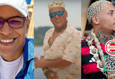 Operação da Polícia Federal mira esquema bilionário e prende responsável por perfil de grande alcance nas redes