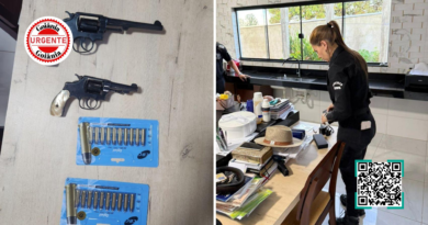 Herança milionária sob suspeita: investigação aponta desvio de R$ 37 milhões e transferências atípicas em contas de idosa, em Goiás