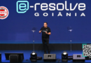 Goiânia lança plataforma digital e-Resolve e centraliza serviços públicos em ambiente único