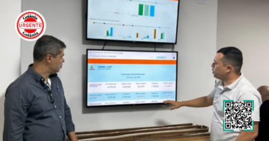 Contrato bilionário redefine modelo da Comurg e impõe controle rigoroso por desempenho em Goiânia