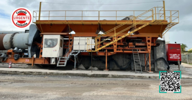 Reajuste retroativo em contrato de R$ 25 milhões avança em Goiânia e levanta debate técnico na Seinfra