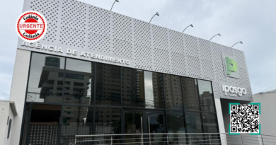 Ipasgo moderniza atendimento e inaugura nova unidade no Setor Bueno com foco em integração digital