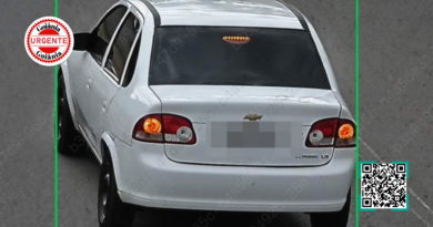 Inteligência artificial antecipa rotas do tráfico e garante prisão em flagrante, em Goiânia