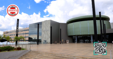 Alego derruba veto do Executivo e garante avanço na carreira de servidores