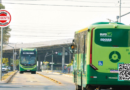 BRT Norte-Sul avança após anos de impasses com contrato de R$ 92,4 milhões, em Goiânia