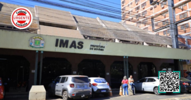 Decisão judicial interrompe contrato de R$ 13 milhões do Imas por inconsistências no processo