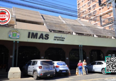 Decisão judicial interrompe contrato de R$ 13 milhões do Imas por inconsistências no processo