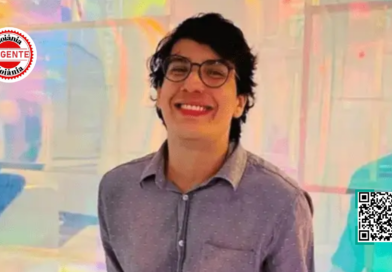 Professor goiano desaparecido em Buenos Aires é encontrado morto após internação sem identificação