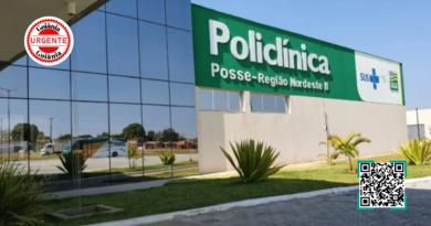 Saúde cobra R$ 13,2 milhões de OSs por falhas contratuais e serviços não entregues em Goiás