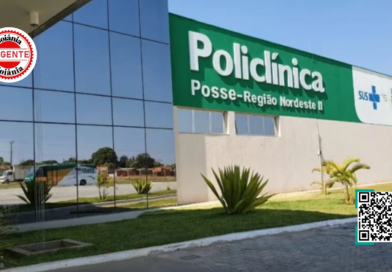 Saúde cobra R$ 13,2 milhões de OSs por falhas contratuais e serviços não entregues em Goiás