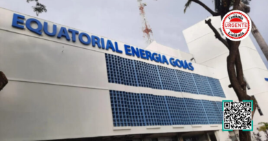 Cadastro desatualizado pode deixar consumidores sem aviso de interrupções de energia, em Goiás