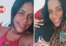 Feminicídio brutal em Mineiros: jovem de 22 anos é morta a tiros dentro de casa; companheiro é apontado como autor