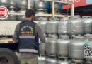 Gás de cozinha tem variação de até 27% em Goiânia e expõe disparidades no mercado de revenda