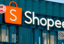 Goiás fecha acordo com Shopee e aposta em hub logístico para impulsionar e-commerce e gerar até 3 mil empregos