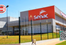 Senac mobiliza o país com mais de 45 mil vagas gratuitas e aposta em qualificação em massa na Semana S 2026