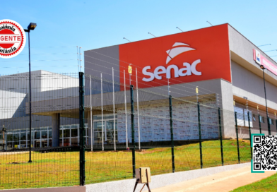Senac mobiliza o país com mais de 45 mil vagas gratuitas e aposta em qualificação em massa na Semana S 2026