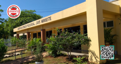 Goiânia assegura R$ 126 milhões do Novo PAC para reestruturar rede de saúde e ampliar capacidade assistencial