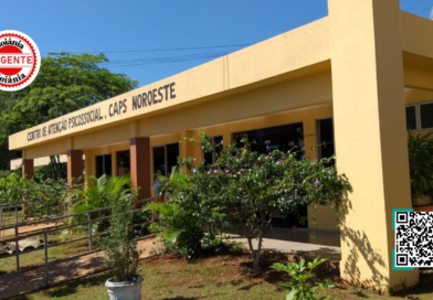 Goiânia assegura R$ 126 milhões do Novo PAC para reestruturar rede de saúde e ampliar capacidade assistencial