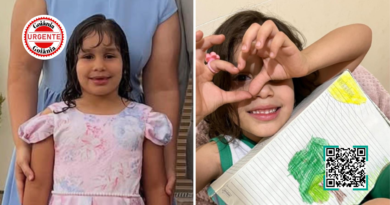 MORTE SOB INVESTIGAÇÃO: criança de 7 anos morre com suspeita de dengue em Goiás e acende alerta sanitário