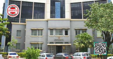 Prazo eleitoral pressiona sistema e revela forte migração de eleitores para Goiás