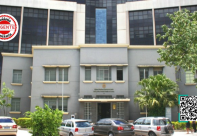 Prazo eleitoral pressiona sistema e revela forte migração de eleitores para Goiás