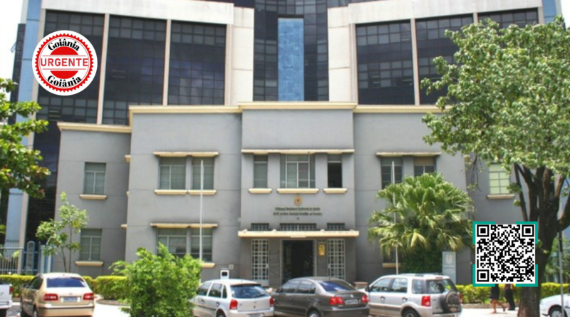 Prazo eleitoral pressiona sistema e revela forte migração de eleitores para Goiás