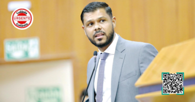 Projeto que amplia títulos de cidadania enfrenta resistência e pode ser barrado na Câmara de Goiânia