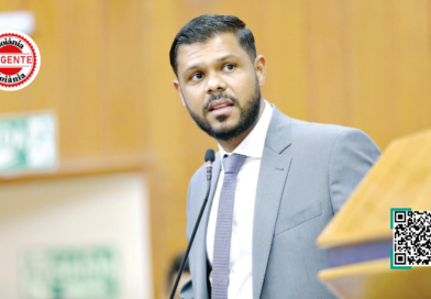 Projeto que amplia títulos de cidadania enfrenta resistência e pode ser barrado na Câmara de Goiânia