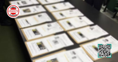 Golpe do “falso advogado” movimenta estrutura interestadual e causa prejuízo de quase R$ 500 mil a servidor, em Goiás