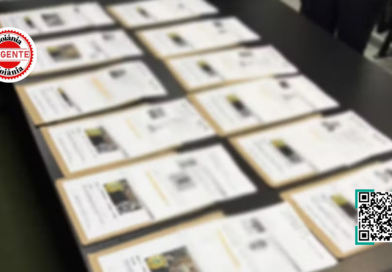 Golpe do “falso advogado” movimenta estrutura interestadual e causa prejuízo de quase R$ 500 mil a servidor, em Goiás