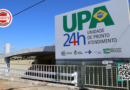 Base do prefeito avança e CCJ aprova proposta que libera dinheiro direto para unidades de saúde, em Goiânia