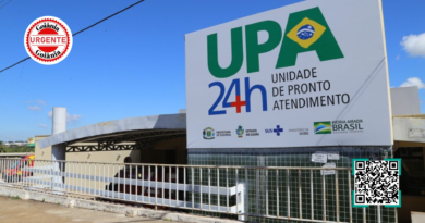 Base do prefeito avança e CCJ aprova proposta que libera dinheiro direto para unidades de saúde, em Goiânia