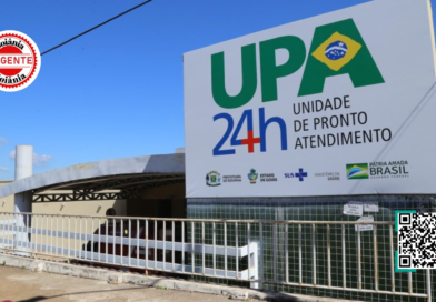Base do prefeito avança e CCJ aprova proposta que libera dinheiro direto para unidades de saúde, em Goiânia