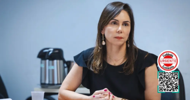 Nomeação de Renata Lacerda Noleto reforça condução técnica da arrecadação e posiciona Goiás na transição para a reforma tributária