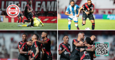Atlético-GO reage, vence o Londrina e encerra sequência negativa na Série B