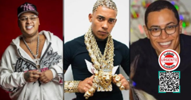 STJ revoga prisões em investigação bilionária e solta dono da Choquei e influenciadores ligados a esquema digital