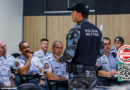 Tecnologia de ponta coloca Goiás no radar nacional da segurança pública e atrai elite da PM de São Paulo