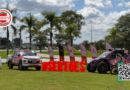 Goiânia concentra largada e chegada do Rally dos Sertões 2026 e se projeta como hub nacional de grandes eventos