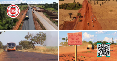Goiás inicia devolução milionária da “taxa do agro” e define procedimento obrigatório para ressarcimento