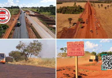 Goiás inicia devolução milionária da “taxa do agro” e define procedimento obrigatório para ressarcimento