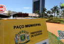 Goiânia institucionaliza laboratório de inovação para qualificar contratos públicos e reduzir riscos administrativos