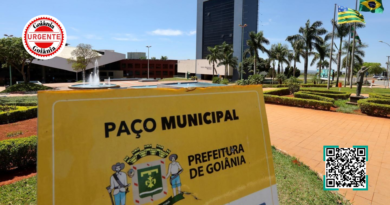 Goiânia institucionaliza laboratório de inovação para qualificar contratos públicos e reduzir riscos administrativos