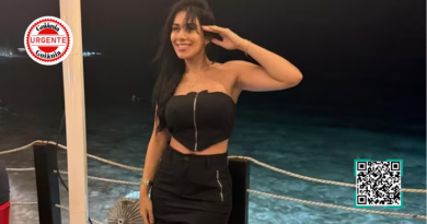 Morte de dentista grávida de gêmeos em Anápolis acende alerta para riscos cardiovasculares na gestação