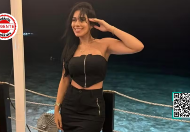 Morte de dentista grávida de gêmeos em Anápolis acende alerta para riscos cardiovasculares na gestação