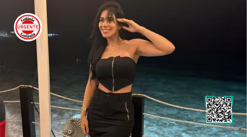 Morte de dentista grávida de gêmeos em Anápolis acende alerta para riscos cardiovasculares na gestação