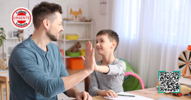 Jovens com deficiência ficam sem atendimento após sair da escola e MP pode acionar a Justiça, em Goiânia