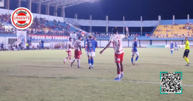 Vila Nova supera adversidade com time sub-20, vira no fim e avança à semifinal da Copa Centro-Oeste