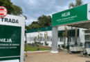 Técnico de radiologia é preso após paciente denunciar abuso sexual durante exame em hospital de Goiás