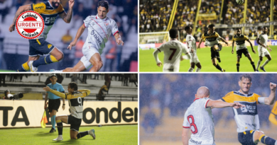 Atlético-GO reage fora de casa, arranca empate do Criciúma e amplia invencibilidade na Série B