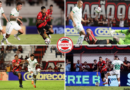 Atlético-GO desperdiça pênalti, para em goleiro inspirado e só empata em casa pela Série B